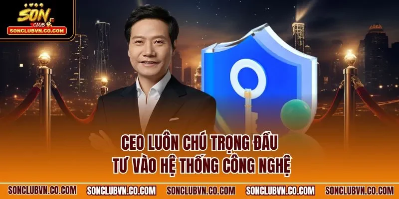 ceo-luon-chu-trong-dau-tu-vao-he-thong-cong-nghe.webp