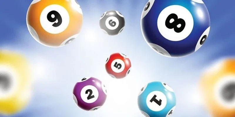 Áp dụng bắt lô kẹp cùng nhiều phương pháp khác