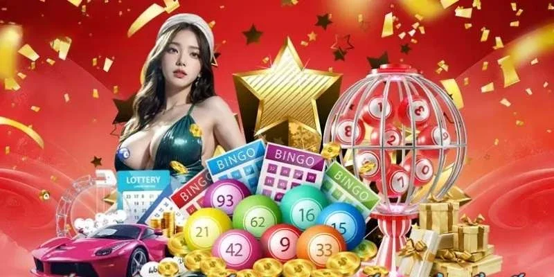 Bắt Lô Kẹp Sonclub - Giải Mã Cầu Đẹp Chốt Số Chuẩn