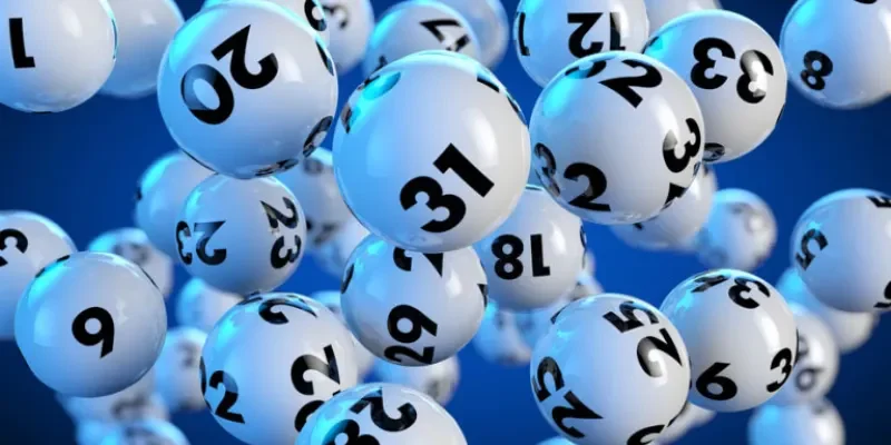 Các cách nuôi lô hữu ích cho người mới chơi