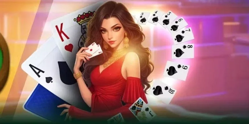 Cách Chia Bài Được Liêng - Làm Chủ Cuộc Chơi Tại Sonclub