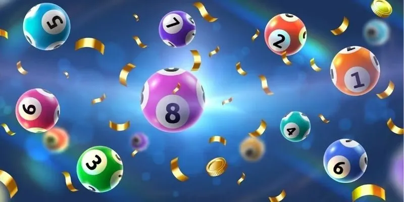 Đặc điểm và cách soi chuẩn là điều cần nắm rõ