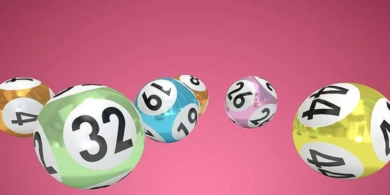 Dự đoán cặp số an toàn, có chọn lọc