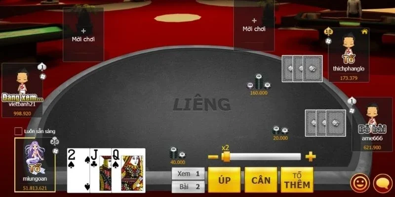 Giữ tinh thần tỉnh táo trong quá trình trải nghiệm