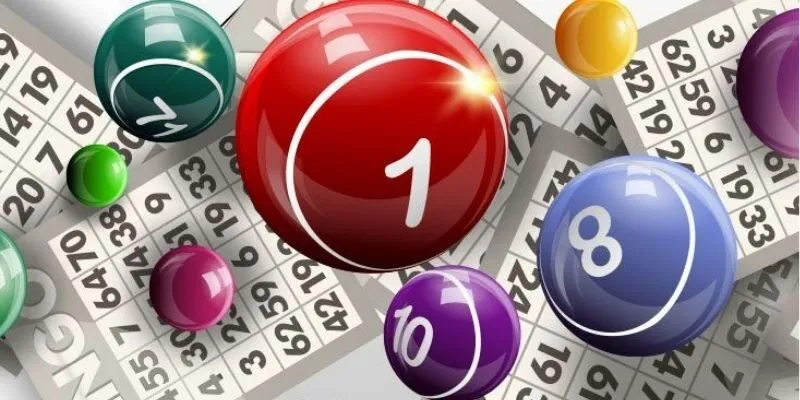 Không ngừng nâng cao bí kíp để phân tích chính xác