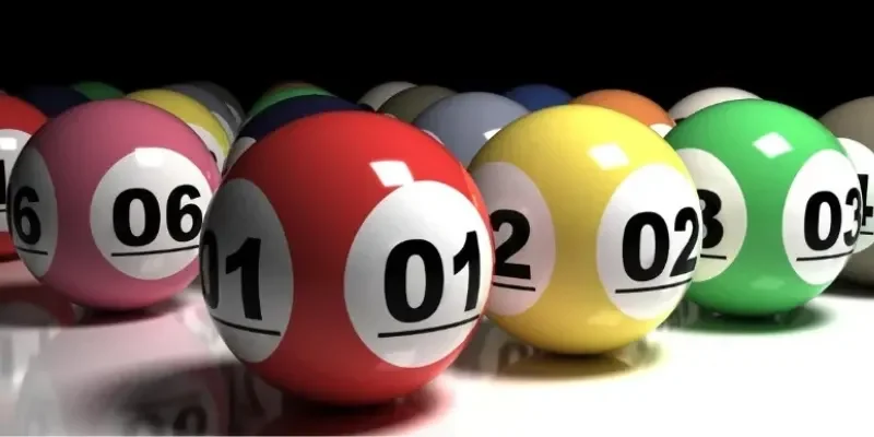 Kinh nghiệm nuôi lô hiệu quả cho người mới