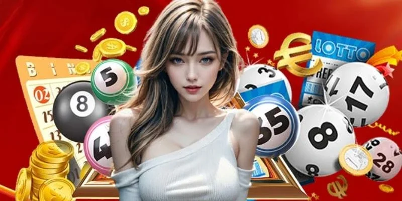 Kinh Nghiệm Soi Cầu Tam Giác Săn Số Đẹp Cùng Sonclub