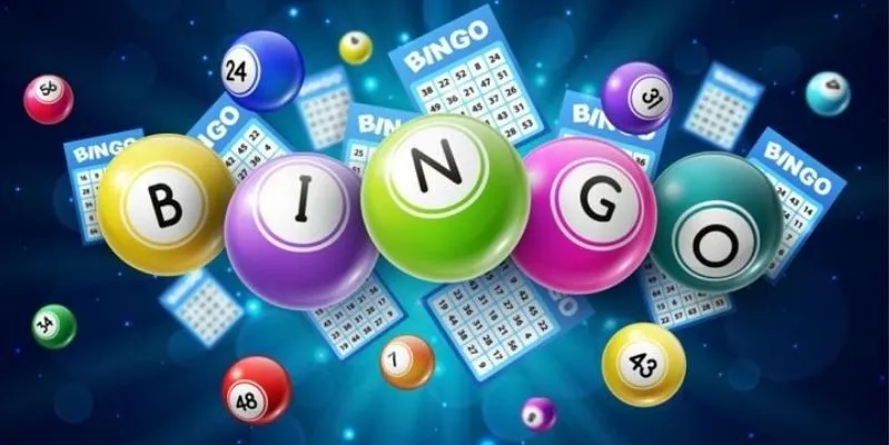 Lô khuyết góc là phương pháp soi cầu phổ biến