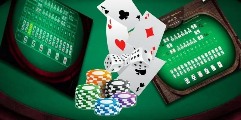 Luật và quy tắc cơ bản cho tân binh mới gia nhập