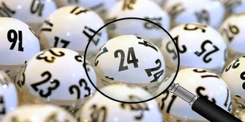 Lý do phương pháp nuôi lô tiếp sức thịnh hành